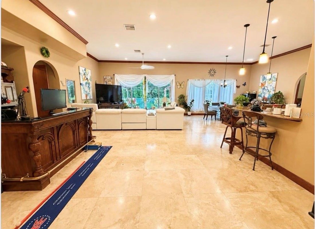 House in Sebring, Florida, United States 4 - 18532591
