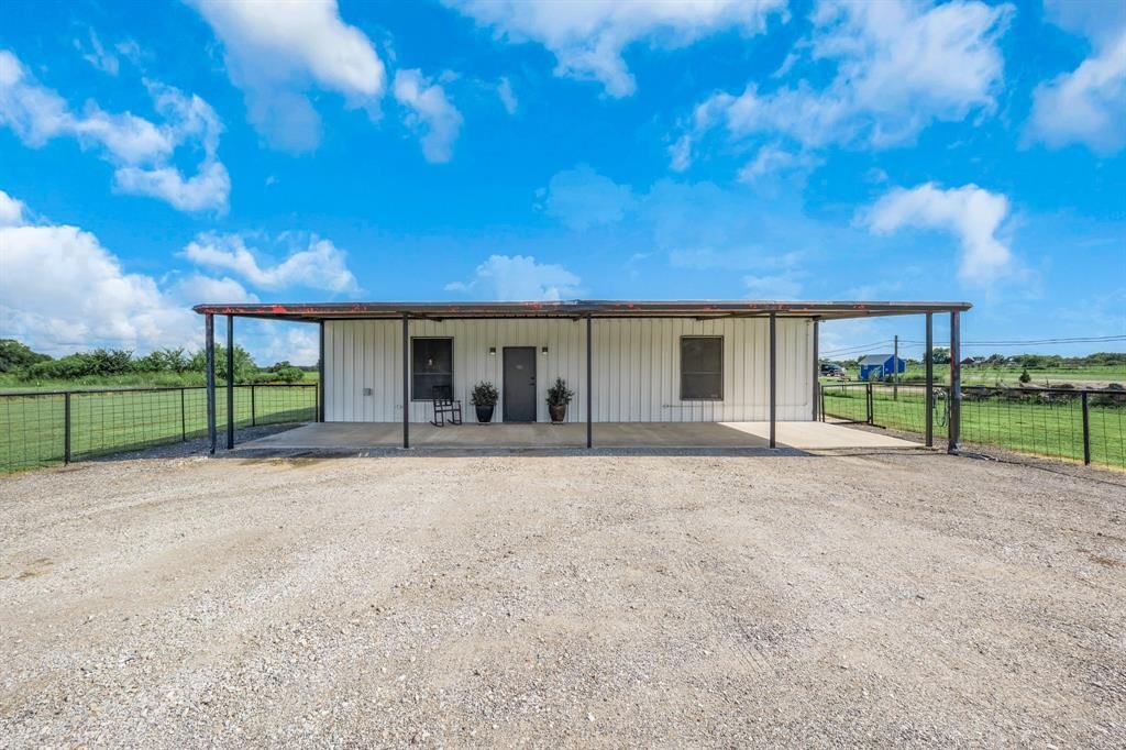 House in Cumby, Texas, United States 2 - 18535792