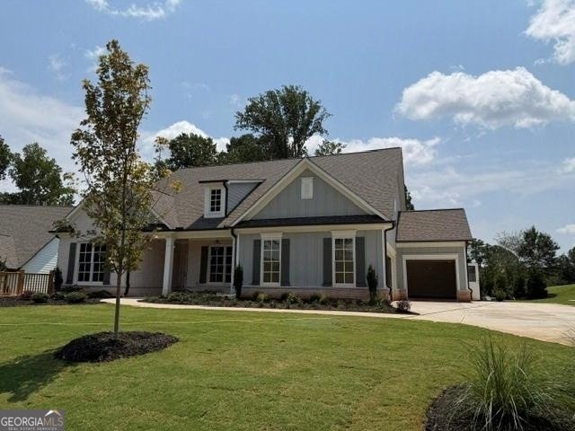 House in Gainesville, Georgia, United States 2 - 18261098