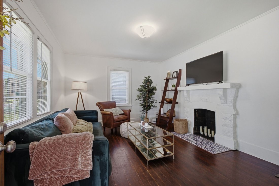 House in Nashville, Tennessee, United States 3 - 18532386