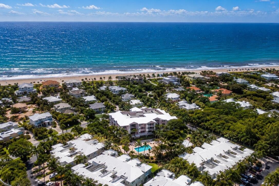 Condo in Delray Beach, Florida, United States 1 - 18495049