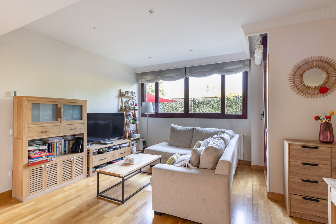 Apartment in Majadahonda, Comunidad de Madrid, Spain 3 - 18396376