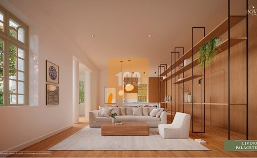 Apartment in Ramalde, Porto District, Portugal 1
