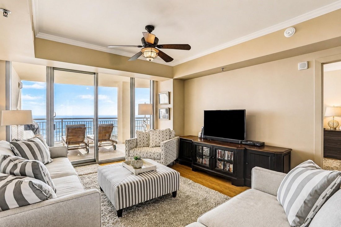 Condo in Galveston, Texas, United States 3 - 18532734
