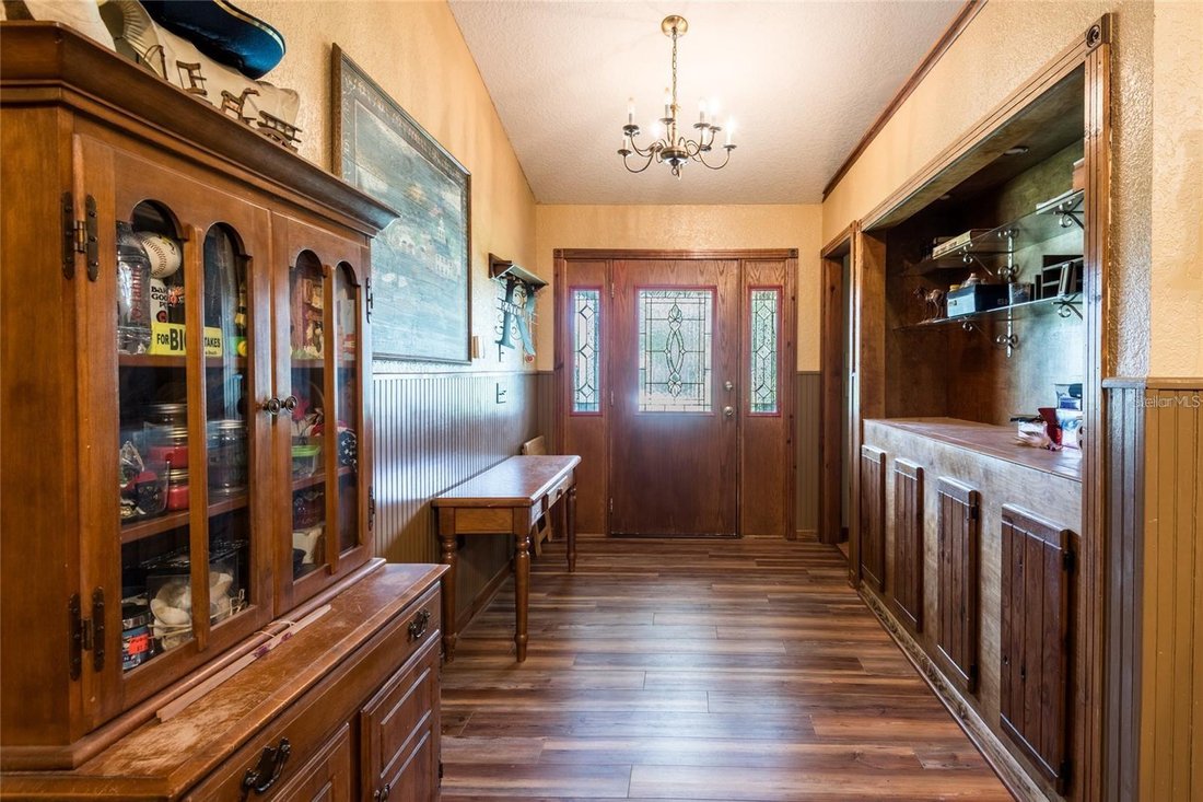 House in Land O' Lakes, Florida, United States 2 - 18534652