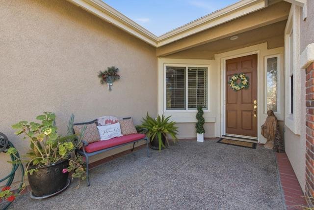 House in El Cajon, California, United States 4 - 18535874