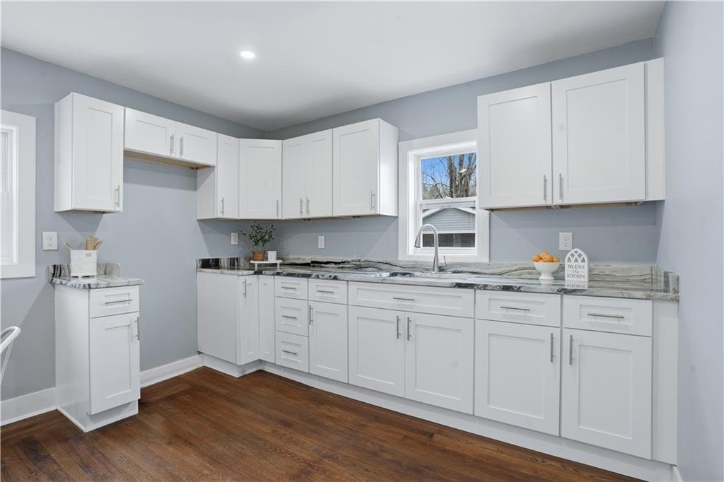 House in Middletown, Rhode Island, United States 4 - 18536214