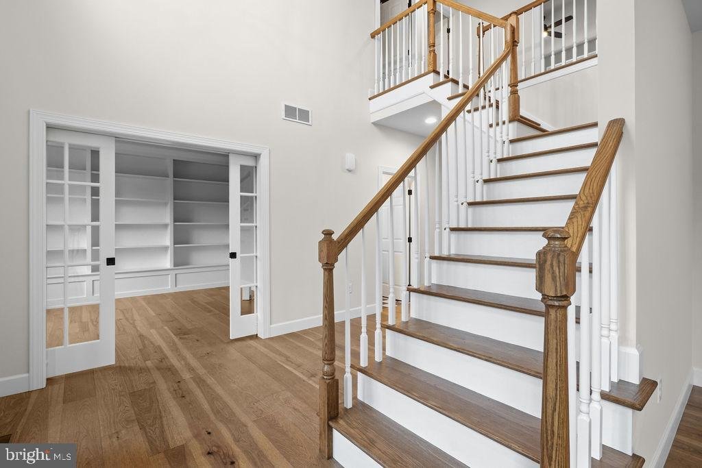 House in Pennsburg, Pennsylvania, United States 5 - 18535594