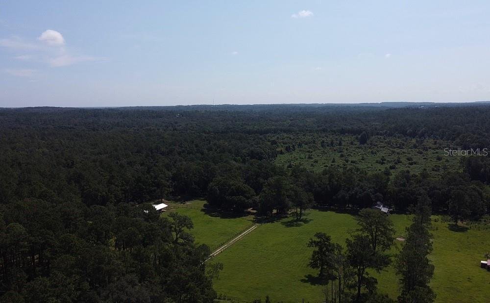 House in South Brooksville, Florida, United States 1 - 18532586