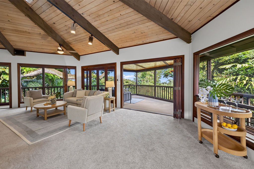Haus in Kailua-Kona, Hawaii, Vereinigte Staaten 5 - 18535310