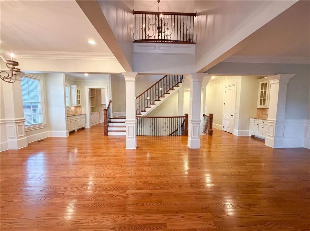House in Marietta, Georgia, United States 3 - 18535354