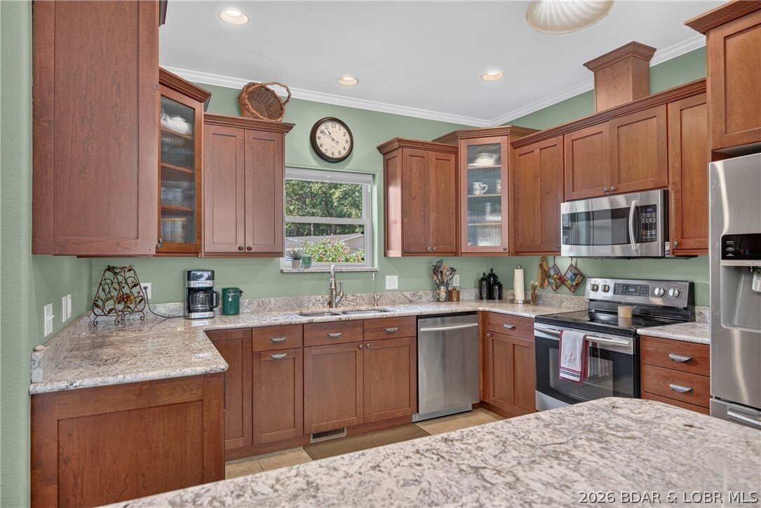 House in Camdenton, Missouri, United States 3 - 18535153