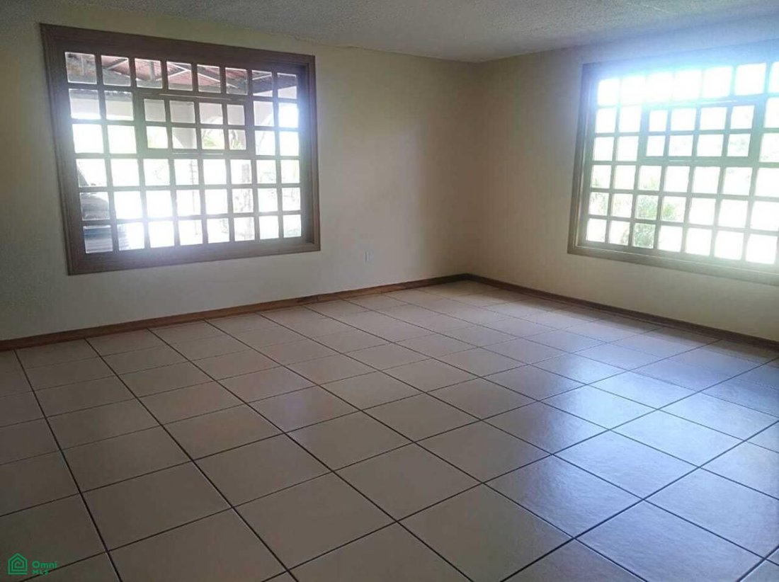 House in San Isidro, Cartago Province, Costa Rica 2 - 18255211