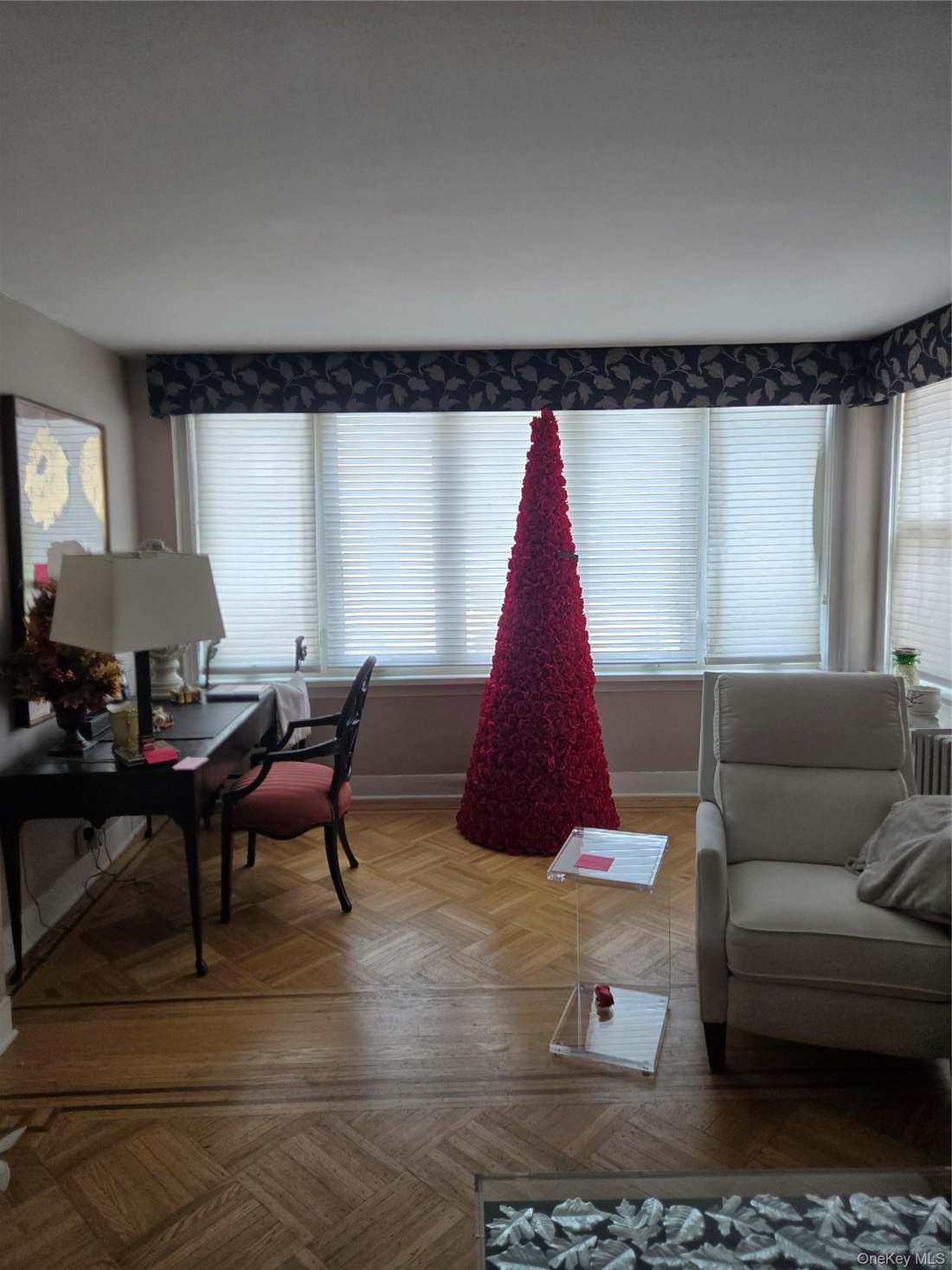 Apartment in New York, New York, United States 4 - 18535197