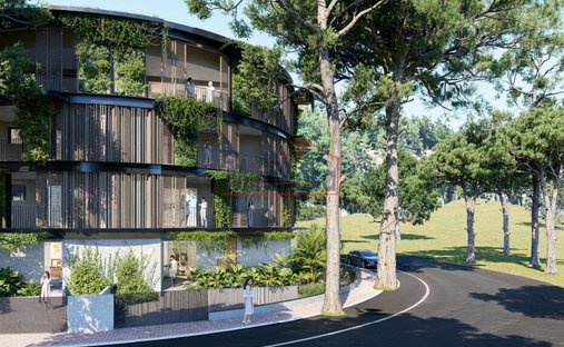 Appartamento a Centro, Cervia, Emilia-Romagna 1