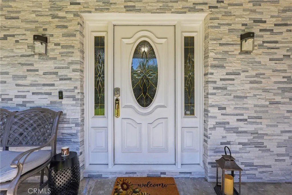 House in Covina, California, United States 4 - 18535641