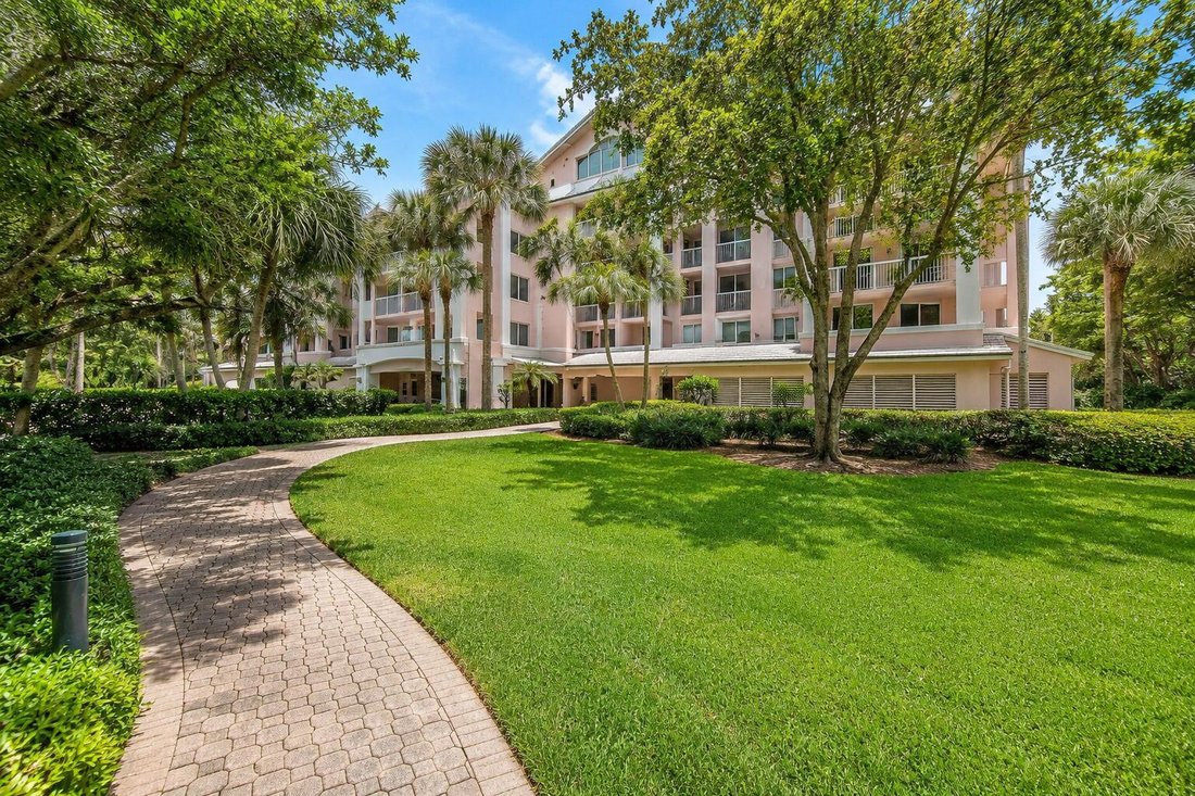 Condo in Delray Beach, Florida, United States 4 - 18495049