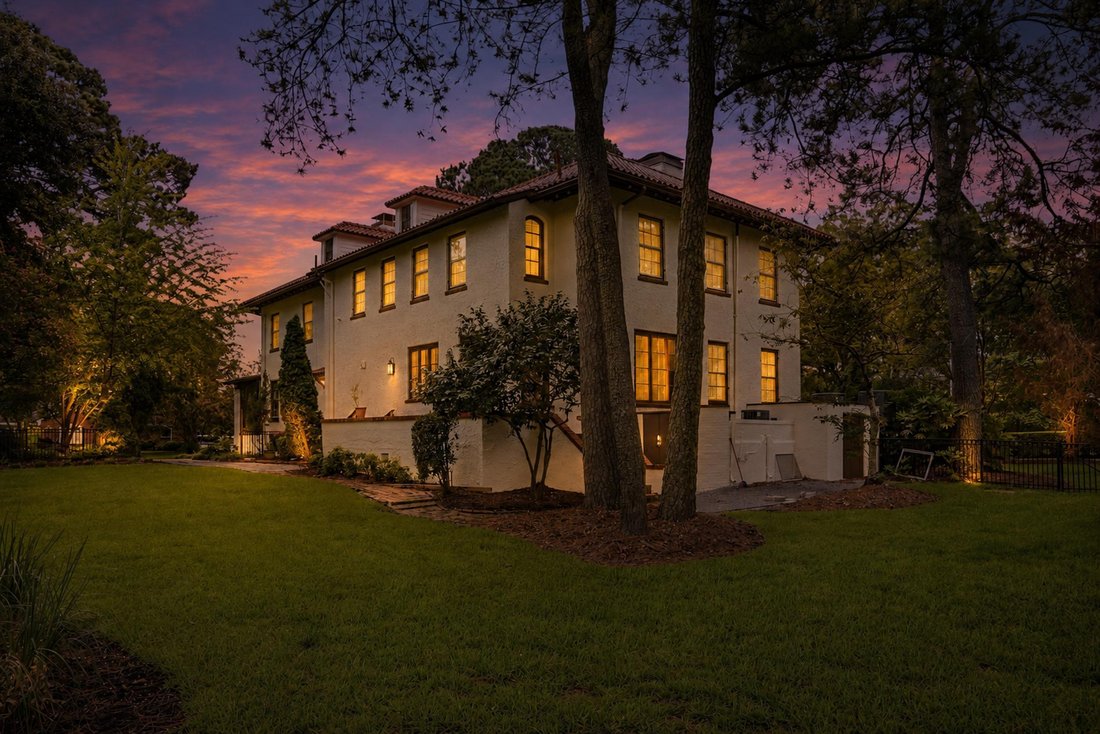 House in Norfolk, Virginia, United States 2 - 18533772