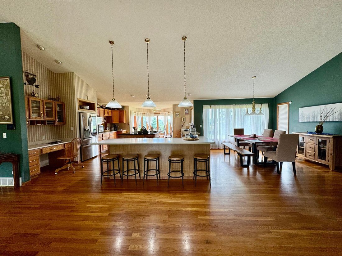 House in Logan, Ohio, United States 4 - 18535620