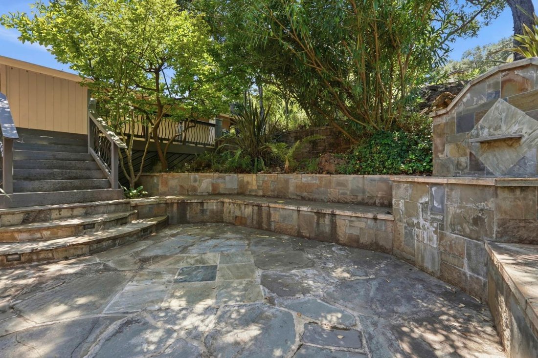 House in Morgan Hill, California, United States 3 - 18535379