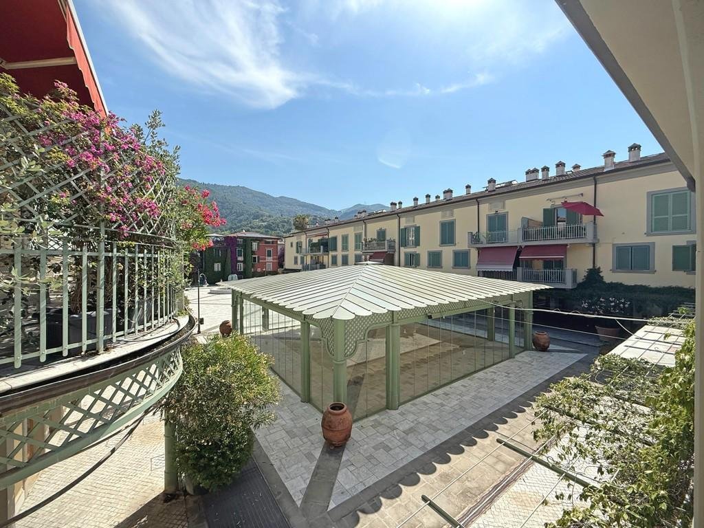 Apartment in Pietrasanta, Tuscany, Italy 5 - 18532502