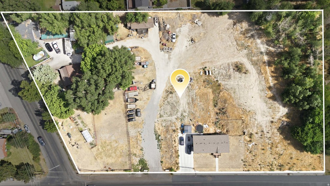 House in Lindon, Utah, United States 3 - 18535607