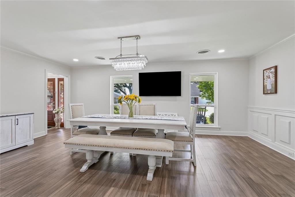 House in Metairie, Louisiana, United States 4 - 18532761