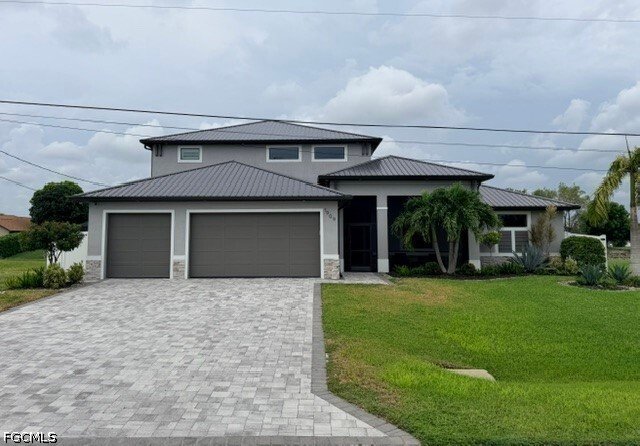House in Cape Coral, Florida, United States 1 - 18534320