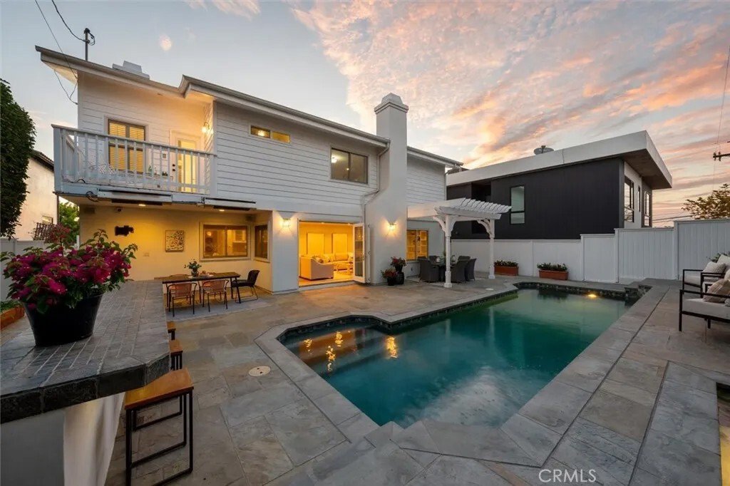 House in Manhattan Beach, California, United States 5 - 18535628