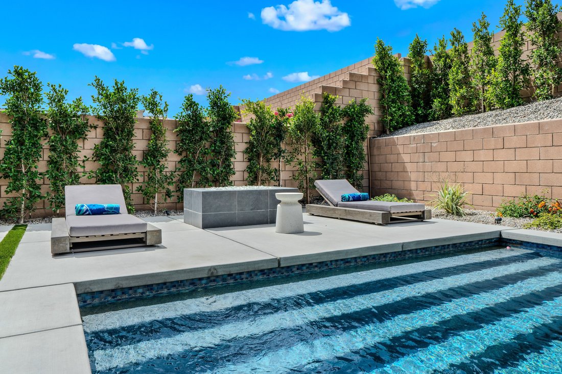 House in Palm Desert, California, United States 3 - 18533771