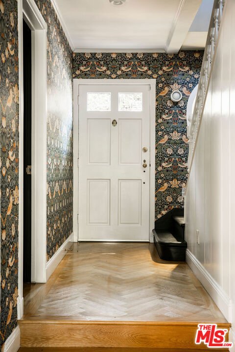 House in Los Angeles, California, United States 3 - 18524391