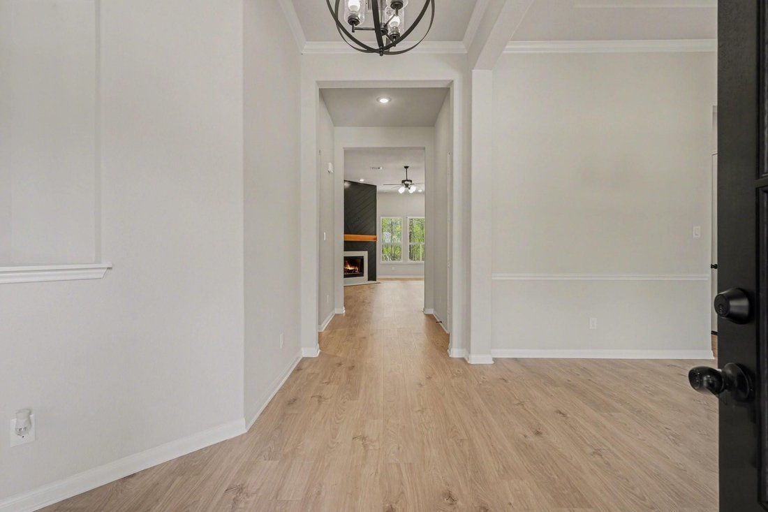 House in Dayton, Texas, United States 4 - 18532714