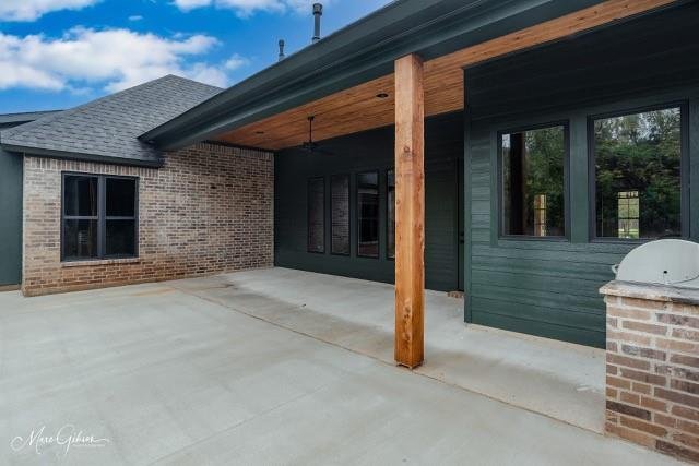 House in Bossier City, Louisiana, United States 5 - 18535801