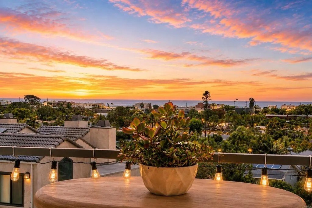 Condo in Encinitas, California, United States 1 - 18091751