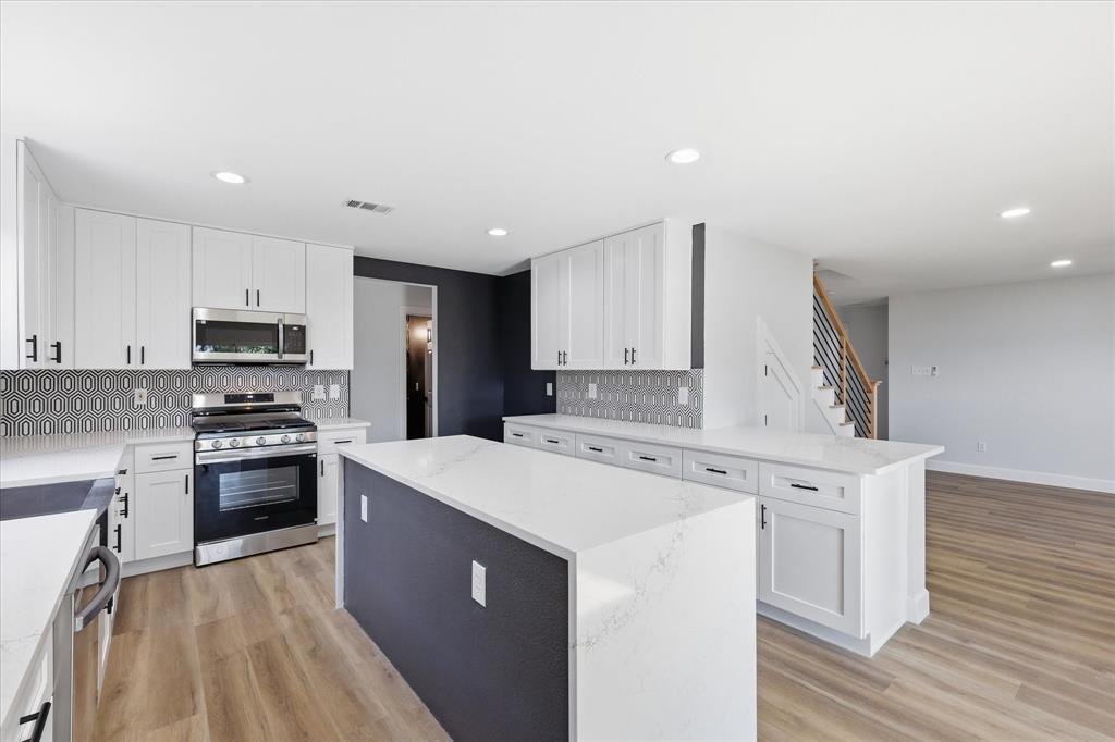 House in North Richland Hills, Texas, United States 1 - 18533049