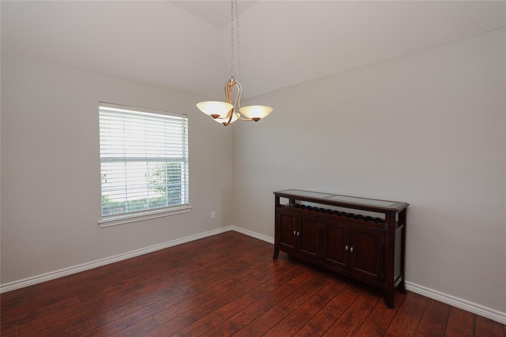 House in Fort Worth, Texas, United States 5 - 18533061