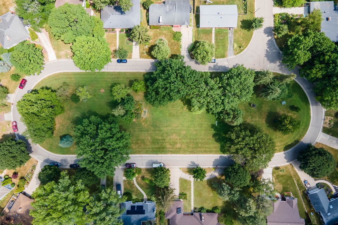 House in Fitchburg, Wisconsin, United States 3 - 18532334