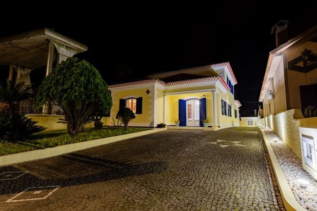 House in Arrifes, Azores, Portugal 4 - 18532866