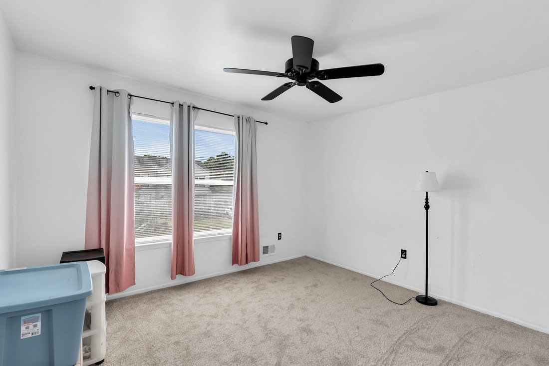 House in Howell Township, New Jersey, United States 5 - 18533138