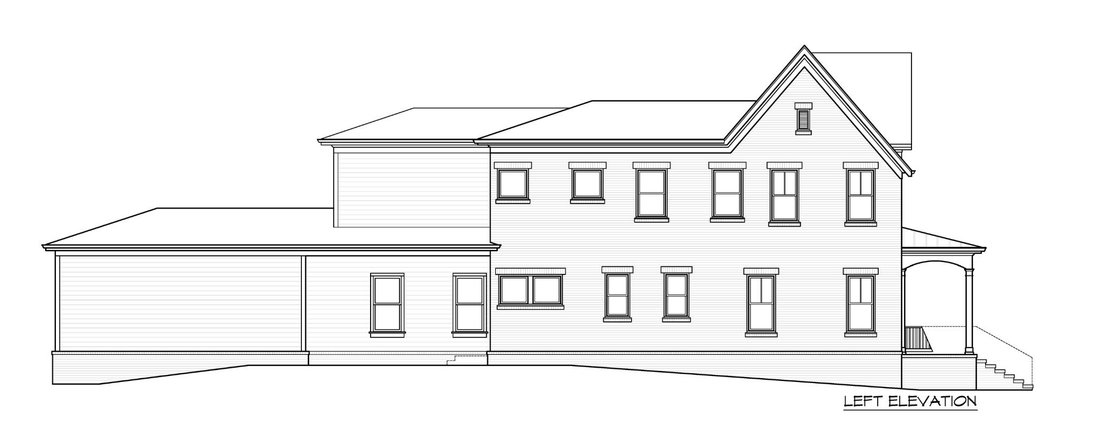 House in Nolensville, Tennessee, United States 5 - 18535229