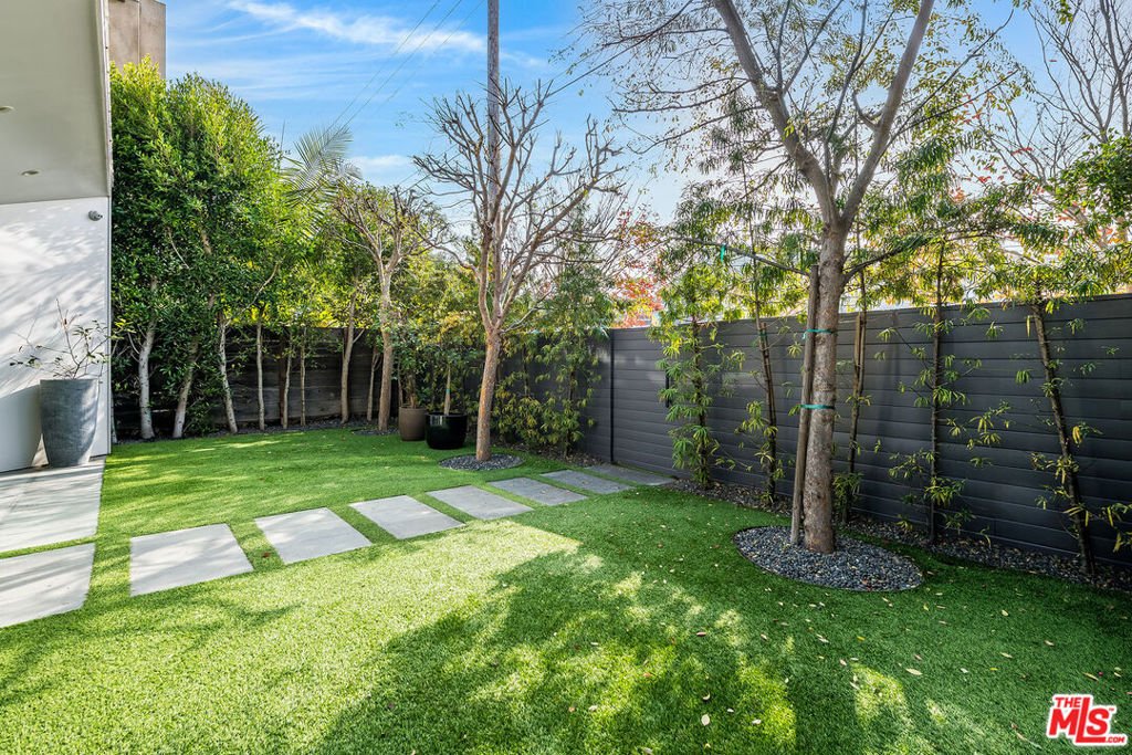 House in Los Angeles, California, United States 4 - 18535040