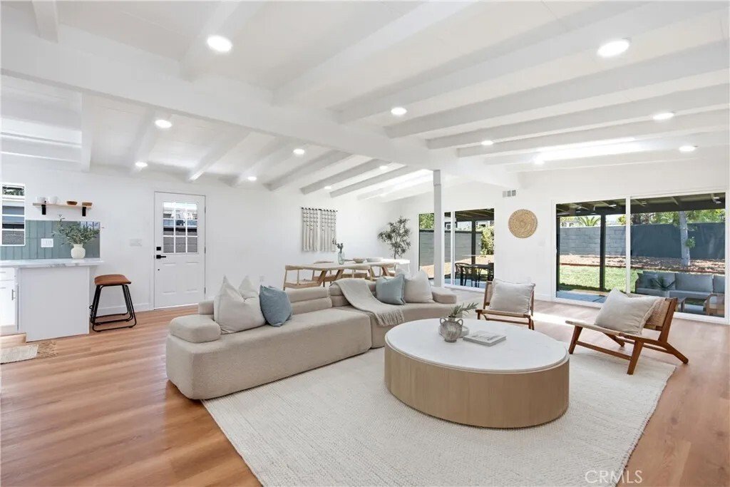 House in Tustin, California, United States 4 - 18535654