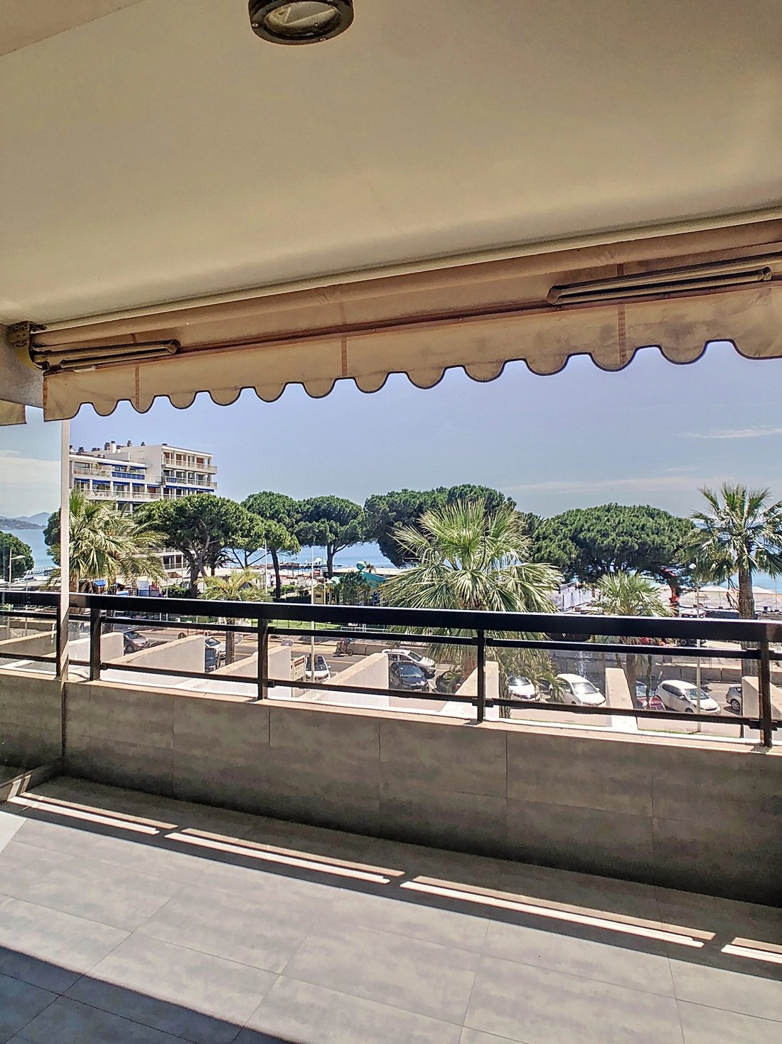 Apartment in La Colle, Antibes, France 1 - 18533447