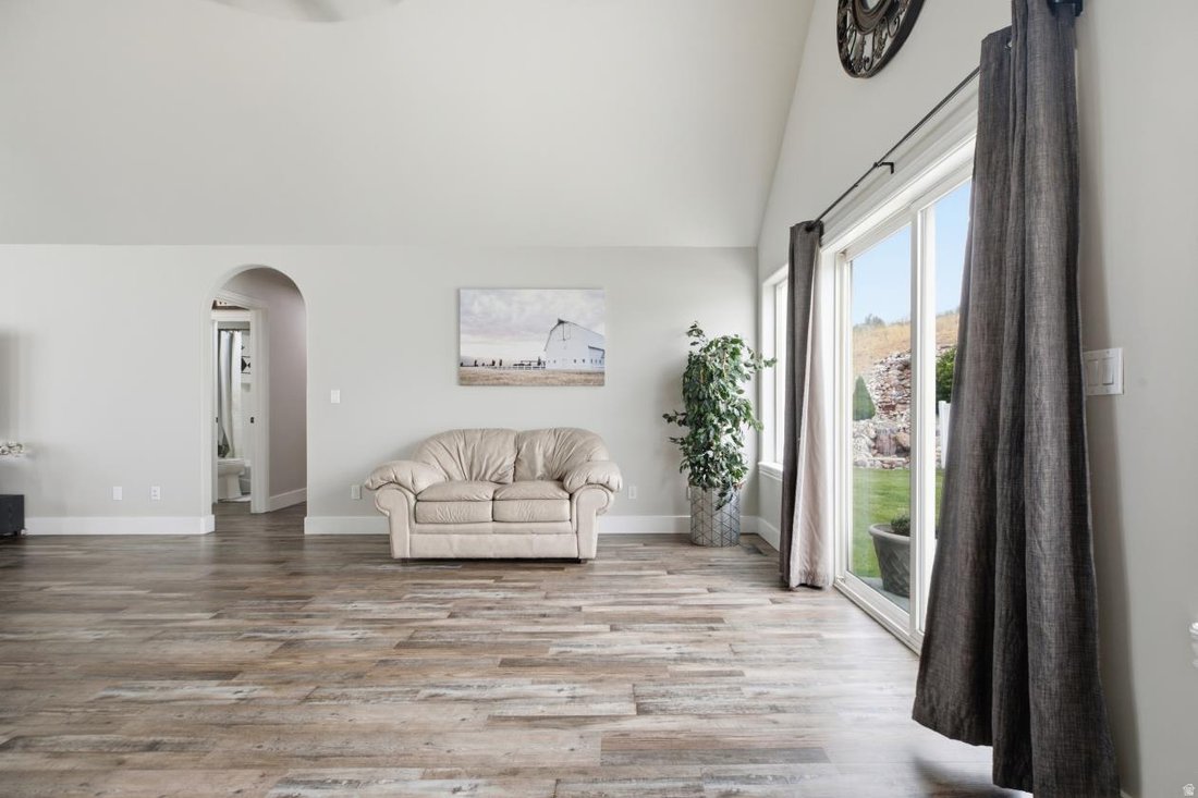 Casa a Inkom, Idaho, Stati Uniti 5 - 18535064
