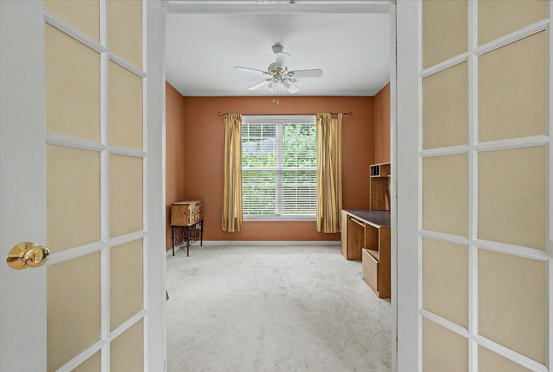 House in Woodstock, Georgia, United States 5 - 18533808
