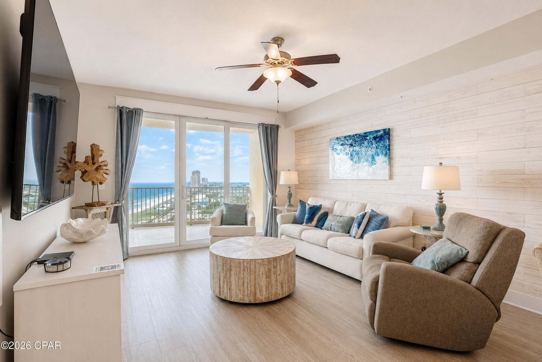Condo in Rosemary Beach, Florida, United States 2 - 18518311