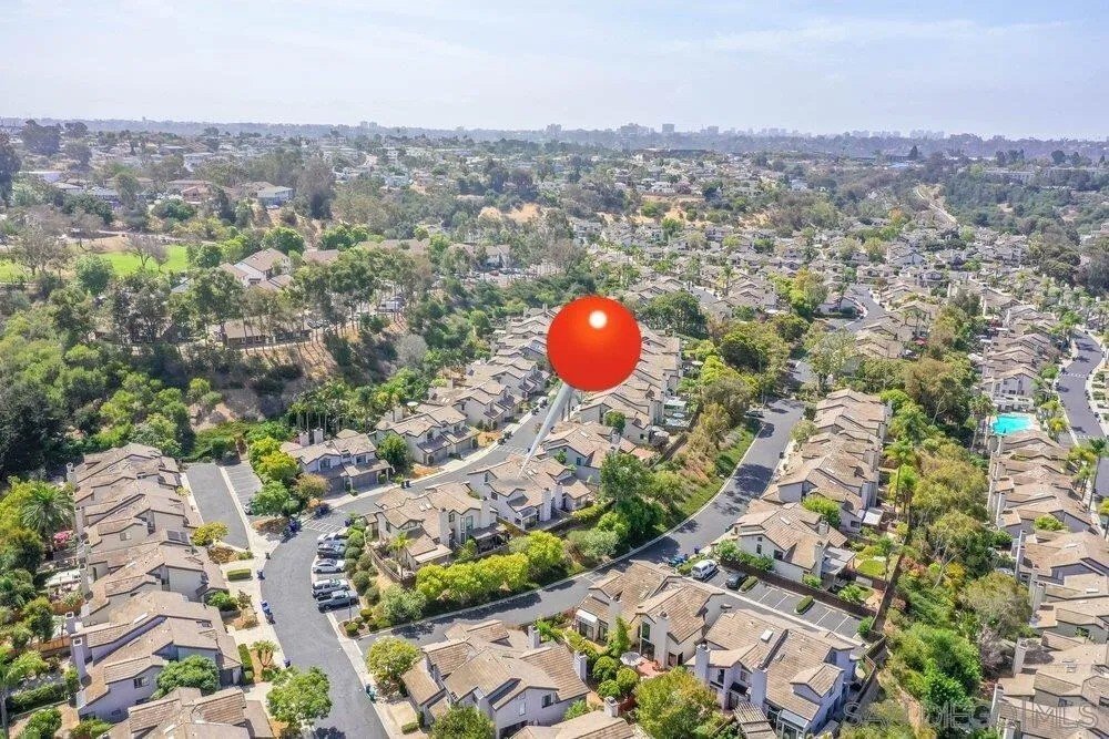 House in San Diego, California, United States 2 - 18535674