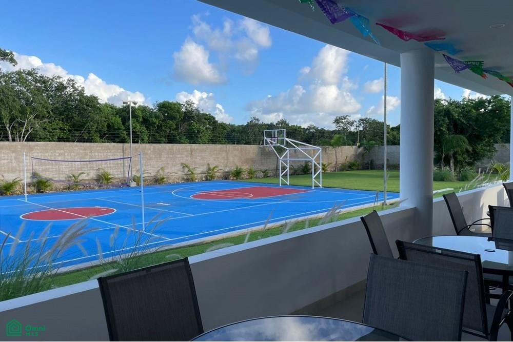 House in Cancún, Quintana Roo, Mexico 5 - 18128055