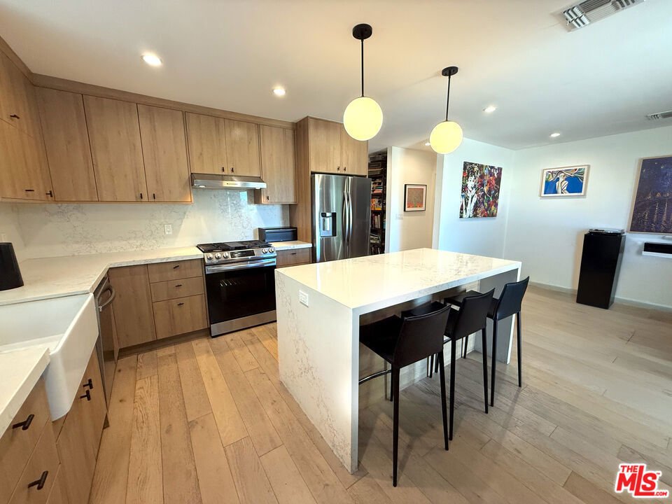 House in Los Angeles, California, United States 5 - 18535049