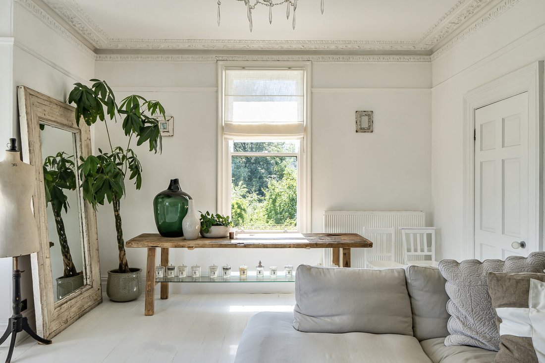 House in Bath, England 4 - 18536320
